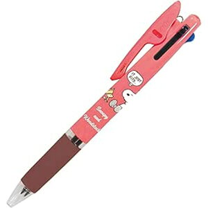 ybg̔z y5z Xk[s[SN3F{[yCES534C