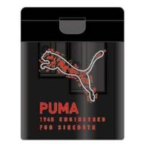 PUMA~jcCM PM442BK