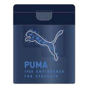 PUMA~jcCM PM442NB