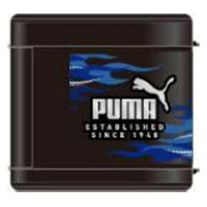 PUMA~jM