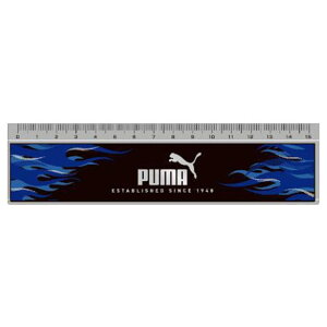 ybg̔z y10z PUMA15cmK