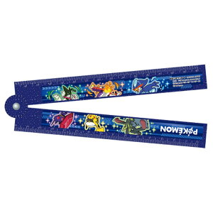 ybg̔z y10z |P肽ݒK