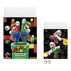 ybg̔z y24z X[p[}IS 23