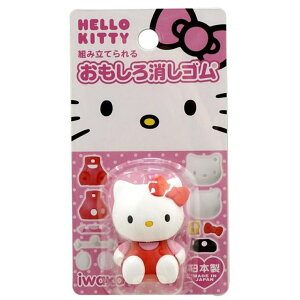 ybg̔z y10z TISLeBRD