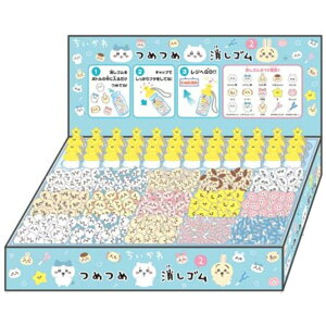 ybg̔z y36z ߂ߏS2