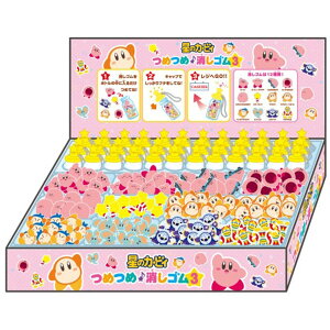 ybg̔z y36z ̃J[rB߂ߏS3