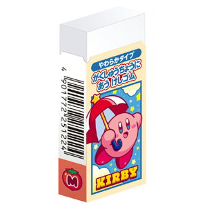 ybg̔z y20z ̃J[rBwKɂS