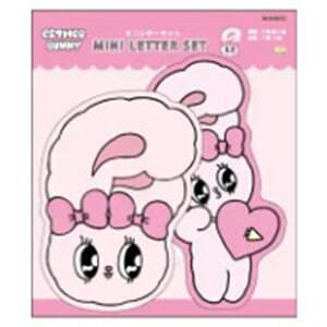 _CJbg~j^[ZbgGX^[oj[sN