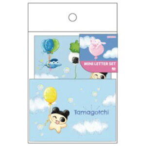 �y���b�g�̔��z �y10���z �~�j���^�[�Z�b�g���܂������o���[��