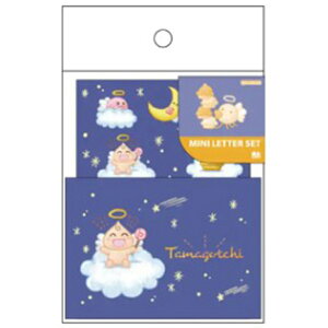 ybg̔z y10z ~j^[Zbg܂XC[c