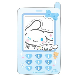 ybg̔z y5z TIP[^Ct[XebJ[Zbg Y2K/Vi