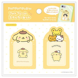 ybg̔z y5z TItHgt[XebJ[Zbg ||v