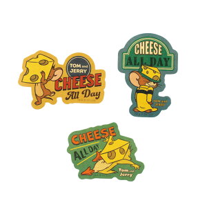 gƃWF[NtgXebJ[ZbgCHEESEFUN!BZb