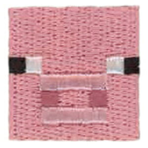 �}�C���N���t�g�u�^�V�[�����b�y��