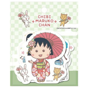 ybg̔z y10z т܂q t[NV[2 NXCg