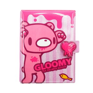 �O���[�~�[�V�[���R���N�g�o�C���_�[PINK