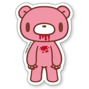 �������炮�܂̃O��~�~~ �X�e�b�J�[06