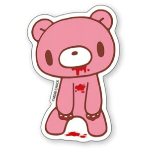 �������炮�܂̃O��~�~~ �X�e�b�J�[08