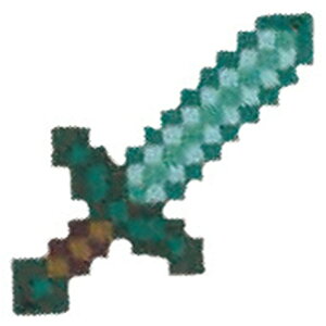 �}�C���N���t�g���V�[�����b�y��