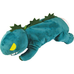 N񂿂_CJbgy|[` bV}_V