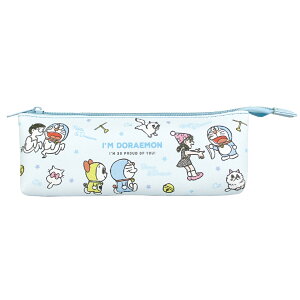 ドラえもん ペンケースの人気商品 通販 価格比較 価格 Com