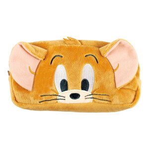 gƃWF[ʂ݃hAbvy|[` WF[