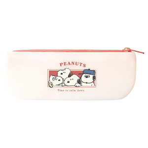 Xk[s[SOFUTTOVR[}`P[X uU[