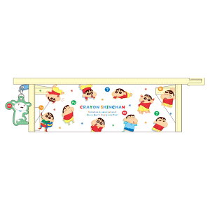 񂿂`[tt`Cy|[` [h/`V