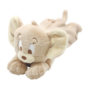 gƃWF[ʂ݃y|[` _XeB[J[/WF[