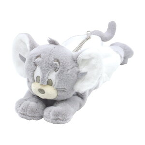 gƃWF[ʂ݃y|[` _XeB[J[/^tB[