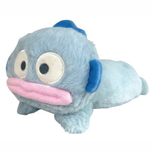 �n���M���h�� �����O�|�[�`