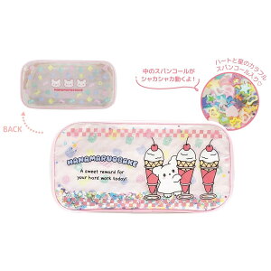 ͂Ȃ܂邨΂ VJVJy|[` sN