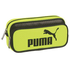 PUMAJ[J[{WyP[XYE