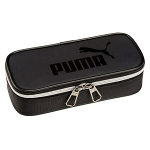 PUMA[W{bNXyP[XBK
