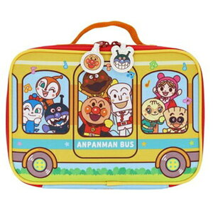 ÂyP[XAp}}Ct@[XgXebv