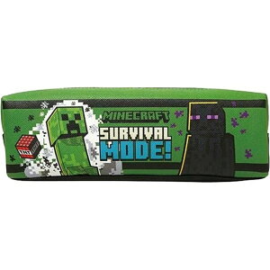 MINECRAFTXNGA|[`N[p[&G_[}