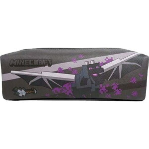 MINECRAFTXNGA|[`G_[hS&EH[f