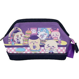 fjyP[XC[肿DINERfBi[