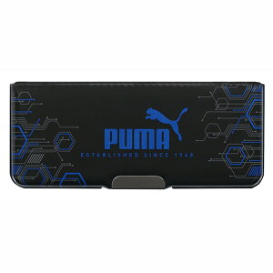 PUMAsb^g CH053H BK