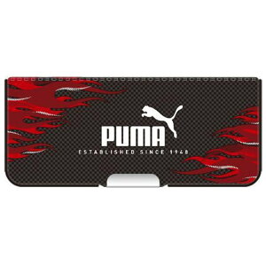 PUMAsb^g(v[})bh