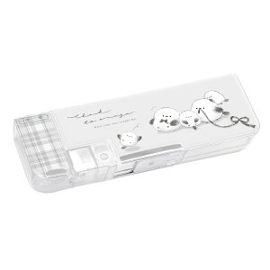 03096\tgyP[XA`FbNgGiK