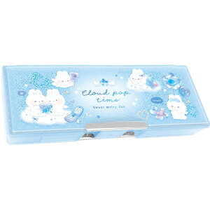 03098\tgyP[XBNEh|bv^C