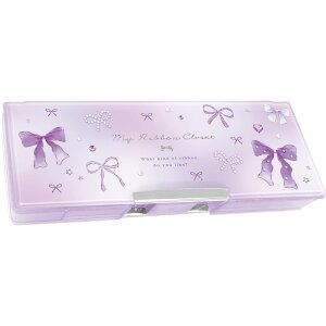 03100\tgyP[XB}C{N[[bg