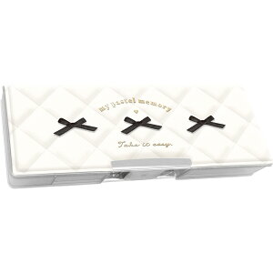 03103\tgyP[X{}CpXe[AC{