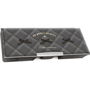 03104\tgyP[X{}CpXe[ubN