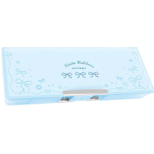 03106bNC\tgyP[XVvPRB~Wu