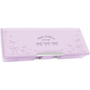 03107bNC\tgyP[XVvPRB~WPR