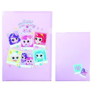 Lb`!eBjs×475NAt@C`FL