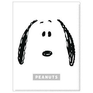 Xk[s[3Dn[hJo[6PNAt@C tFCX