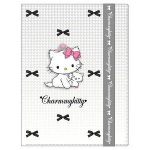 TISxg6+1NAt@C `[~[LeB